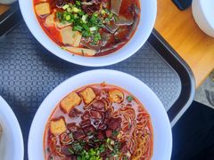 -蒋家肠旺面馆老店(合群路店)