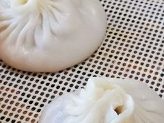 -一品小笼(金融街店)