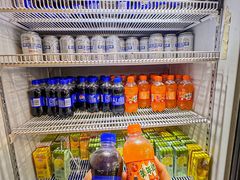 -焱味真•韩牛自助烤肉(大学城店)