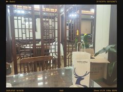 -观桥阁(锦溪店)