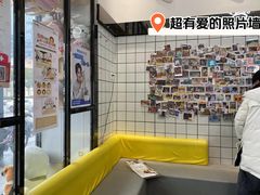 -半岛宠物医院24小时(科华中路店)