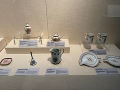 -上海中国航海博物馆