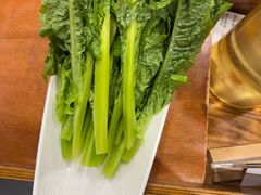 -土连锅·现熬养生汤锅(梁家巷店)