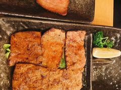 煎猪肝-天手古舞居酒屋(889广场店)