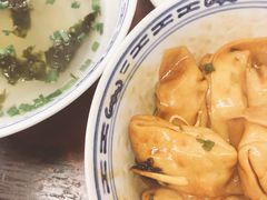 -芦庄超王记(中桥店)