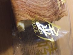 乳酪金砖面包-味多美蛋糕(马家堡永辉店)