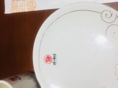 -馋嘴蛙火锅