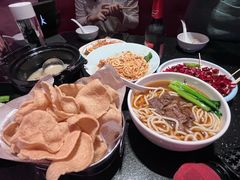 -纯K(打浦桥店)