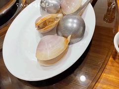 -凯华海鲜火锅·传承三十六年