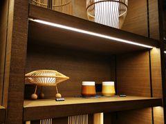 -茑屋书店(天目里店)