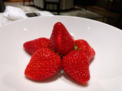-新荣记(建国门外大街店)