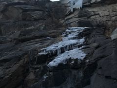 -黑龙潭风景区