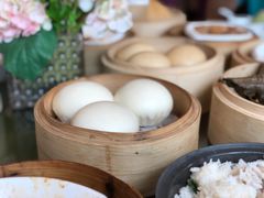 -龙的酒楼·手工早茶·顺德菜(近良路店)