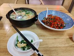 -赤宴·川菜(玉林店)