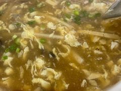 -邢家锅贴老店·非遗·开封菜(金明广场店)