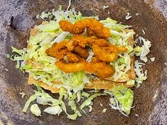 -安悦煎饼(河北店)