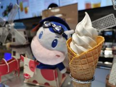 -光明悠焙(豫园店)