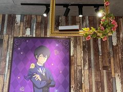 -IPSTAR|潮玩星球(西湖路店)