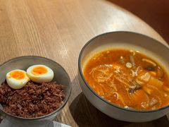 -Wagas沃歌斯(港汇恒隆广场店)