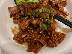 -五谷芳乳鸽王(海景店)