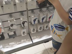 -顺电(太古汇店)