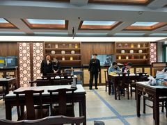 -清真马祥兴菜馆(云南北路店)