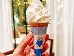 -Osteria Garden 生蚝花园餐厅(原进贤路店)