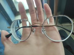 -北京舒而亮眼镜(潘家园店)