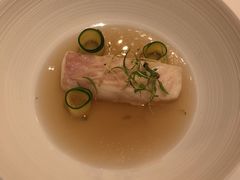 -Caprice(香港四季酒店)