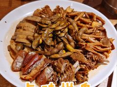 -辣得叫湘菜(四明店)