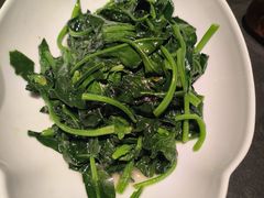 -知楚•精致湖北菜(武商MALL店)