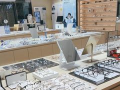 -鲸渝眼镜·浅目视光(春熙路店)