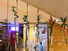 -果裹水汇(帅府店)