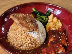 -幸薈飯堂