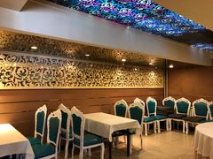 -上海年代(水上东路店)