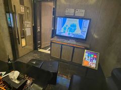 -堂会(白云店)