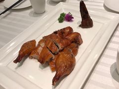 -和记小菜(大宁店)