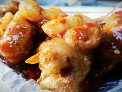 -辽B·小串(总店)