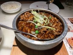 -佬肥猫(国华广场店)