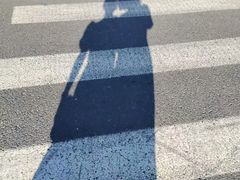 -南锣鼓巷