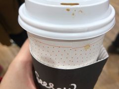 -Seesaw Coffee(苏州中心店)