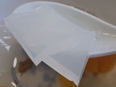 -长人馄饨铺(解放街店)