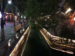 -鸡脚旮旯平江路店
