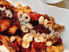 -楼外楼(西湖景区孤山路店)