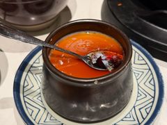 -云海肴云南菜·蒸汽石锅鱼(新奥店)