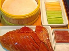 -天瑞轩·粤菜餐厅