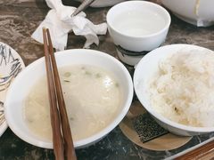 -前海沿·青岛菜(乐客城店)