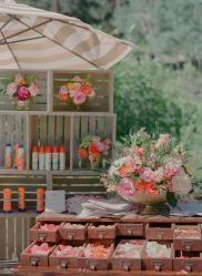 -北京东方茂酒店-宴会厅