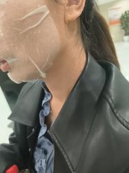 -Yestar艺星整形美容医院