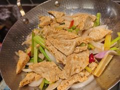 -风波庄(罍街分舵)